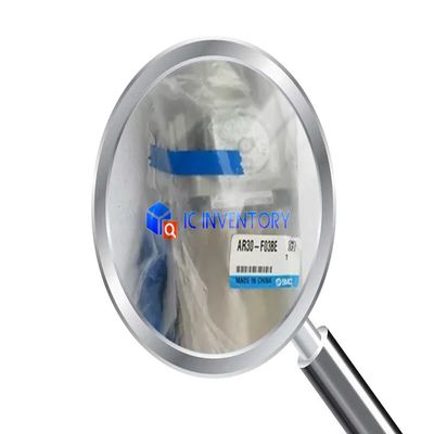 1PCS New AR30-F03BE AR30-F03BE