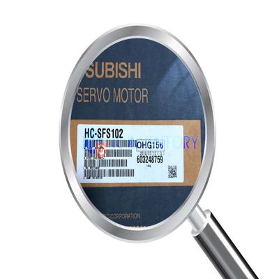 1PCS HC-SF102 HCSF102 New