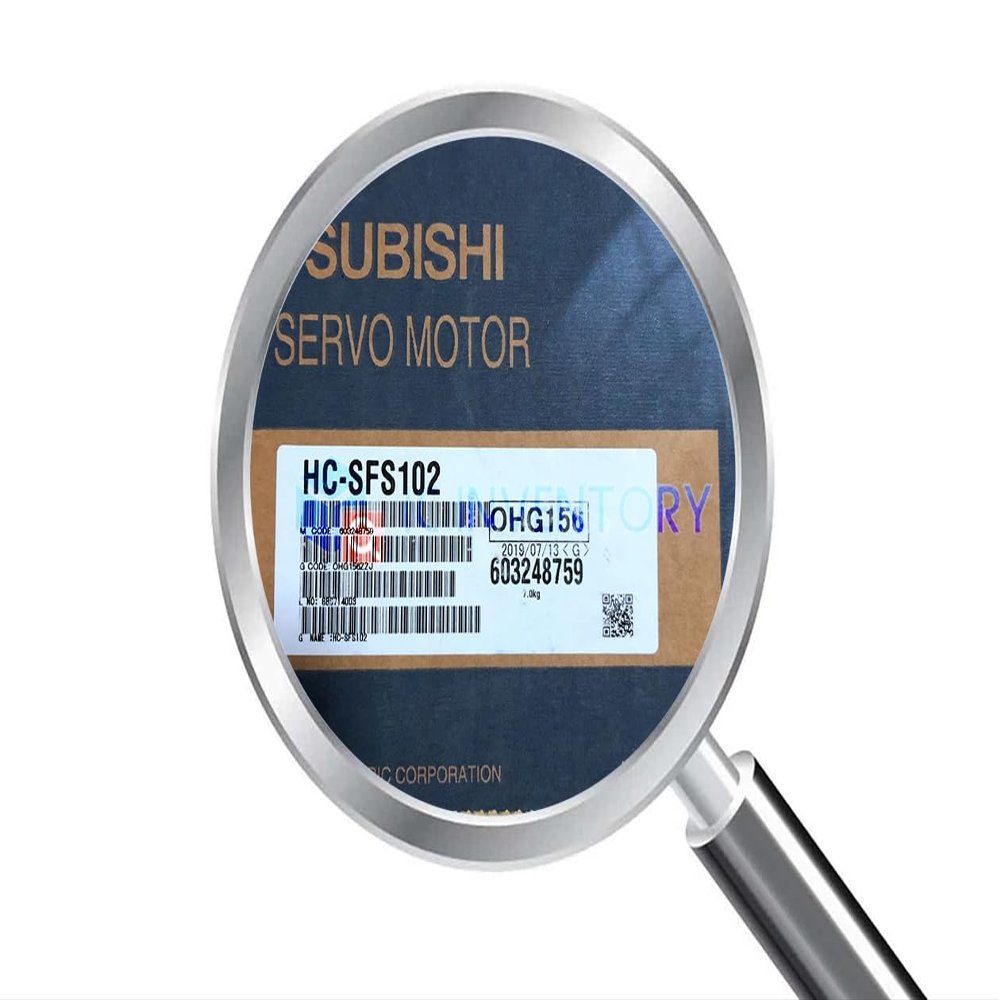 1PCS HC-SF102 HCSF102 New