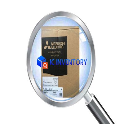 1PCS FR-E740-7.5K-CHT FRE7407.5KCHT New in Box