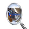 1PCS HC-AQ0235D HCAQ0235D New in Box view 1