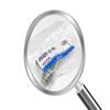 1PCS New ASG420F-02-06S ASG420F-02-06S view 1