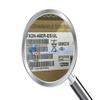 1PCS FX2N-48ER-ES/UL FX2N48ERES/UL New in Box view 1