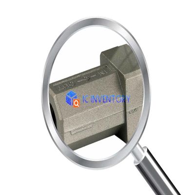 1PCS New AK2000-02 AK2000-02