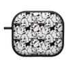 Affinity Bands Betty Boop Classic HDX Case Cover Compatible with Apple AirPods Gen 3 (Pudgy) view 4