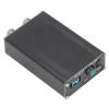 Antenna Tuner ATU 100 EXT 1.8 to 55MHz atu100 0.96 Inch OLED Firmware Programmed Automatic Antenna Tuner with USB Cable view 4