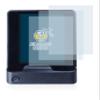 brotect Anti-Glare Glass Screen Protector Matte Compatible with ingenico self 2000 (3 Pack) - Anti-Scratch 9H Protection Film view 1