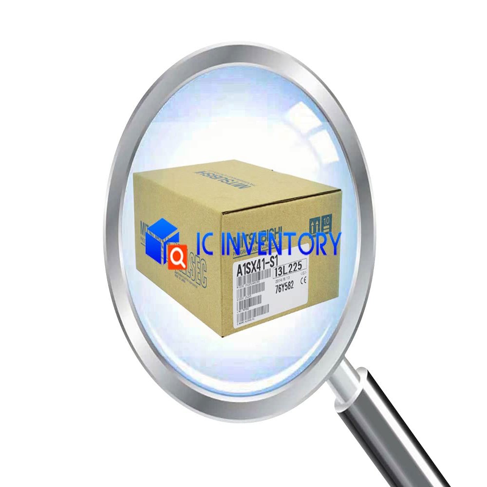 1PCS A1SX41-S1 A1SX41S1 New in Box