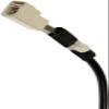 APDTY 159646 Radio Antenna Base Assembly and Cable view 3