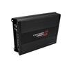 Cerwin-Vega H1000.1D 1000W Max 1/2/4 1-ChannelClass-D Mono Digital Amplifier Remote Bass Knob Included HED Series view 4