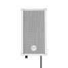 Rainproof PIR Motion Sensor Activated Audio Player view 2