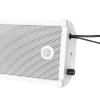 Rainproof PIR Motion Sensor Activated Audio Player view 3