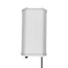 Rainproof PIR Motion Sensor Activated Audio Player view 4