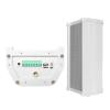 FNM-803B Weatherproof Triggerable Audio Player view 1