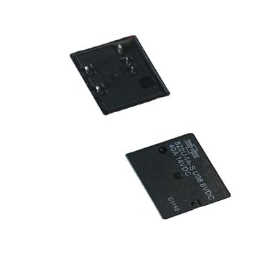 10pcs Research Engine 822U-1A-S U08 8VDC 822U-1A-S U08 8VDC