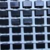 10pcs Research Engine 822U-1A-S U08 8VDC 822U-1A-S U08 8VDC view 2