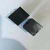 10pcs Research Engine 822U-1A-S U08 8VDC 822U-1A-S U08 8VDC view 3