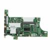 5B20Z46013 IMBXHZQ for ThinkPad T14 Gen 1 T15 Motherboard I5-10310U UMA 16G view 1