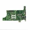 5B20Z46013 IMBXHZQ for ThinkPad T14 Gen 1 T15 Motherboard I5-10310U UMA 16G view 2