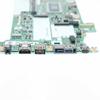 5B20Z46013 IMBXHZQ for ThinkPad T14 Gen 1 T15 Motherboard I5-10310U UMA 16G view 3