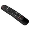 Beyution AN-MR21GC Magic Voice Remote Control Fit for LG UP8770 UP8000 UP8070 Series 4K Smart TV 43UP8000PUA 75QNED95UPA 43UP7560AUD 50UP7100ZUF 50UP7560AUD 50UP8000PUA 55UP8000PUA (No NFC Function) view 1