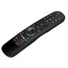 Beyution AN-MR21GC Magic Voice Remote Control Fit for LG UP8770 UP8000 UP8070 Series 4K Smart TV 43UP8000PUA 75QNED95UPA 43UP7560AUD 50UP7100ZUF 50UP7560AUD 50UP8000PUA 55UP8000PUA (No NFC Function) view 4