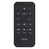 Beyution R10004 Replace Remote Control Fit for Logitech Z607 5.1 Surround Sound Speakers view 1