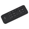 Beyution R10004 Replace Remote Control Fit for Logitech Z607 5.1 Surround Sound Speakers view 2