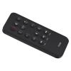Beyution R10004 Replace Remote Control Fit for Logitech Z607 5.1 Surround Sound Speakers view 3