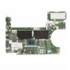 5B21A12893 IMBXHZQ for ThinkPad L14 Gen 2 L15 Gen 2 Motherboard NM-D271 I3-1115G4 view 1