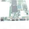5B21A12893 IMBXHZQ for ThinkPad L14 Gen 2 L15 Gen 2 Motherboard NM-D271 I3-1115G4 view 2