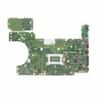 5B21A12893 IMBXHZQ for ThinkPad L14 Gen 2 L15 Gen 2 Motherboard NM-D271 I3-1115G4 view 3