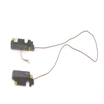 COMP XP New Genuine Speaker for Thinkpad P1 Gen 4 5SB1D64950