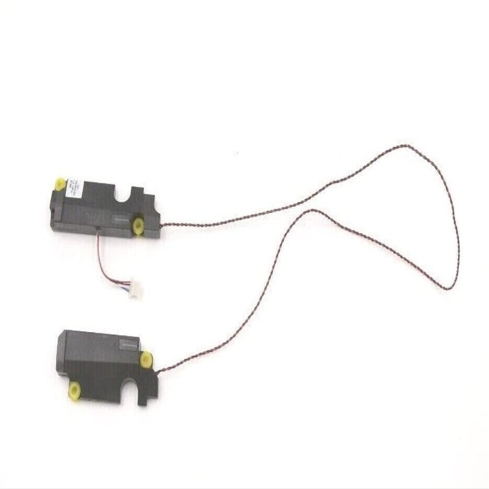 COMP XP New Genuine Speaker for Thinkpad P1 Gen 4 5SB1D64950