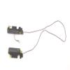 COMP XP New Genuine Speaker for Thinkpad P1 Gen 4 5SB1D64950 view 1