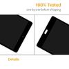 AMIND for Huawei MediaPad M3 Lite 8 Touch Screen Replacement CPN-AL00 CPN-W09 CPN-L09 LCD Digitizer Full Assembly Display with Repair Tool Kits (Black) view 3