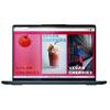 Artemis Shields Matte Anti Glare Premium Screen Protector for Lenovo Yoga 7i 14 Inch Touch 2in1 Laptop 82QE000KUS 2 Pack view 1