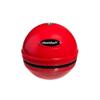 Hawkeye FishPod 5X Bluetooth Fishfinder view 2