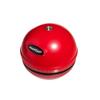 Hawkeye FishPod 5X Bluetooth Fishfinder view 3