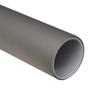 3D Effect Rear Projection Film Self - Adhesive Holographic Projection Screen Film for Home Cinema and Office Presentation Exhibition Conference, Dark Grey, 60Inchx78.7Inch view 1