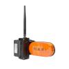 Haloview BTC129R Wireless RV Right Side Marker Light FHD 1080P Camera for BT7 Monitor System view 1