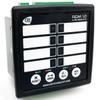 CRE - RDM 1.0 Alarm Annunciator (A60P0) view 1