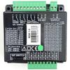 CRE - RDM 1.0 Alarm Annunciator (A60P0) view 2