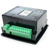 CRE - RDM 1.0 Alarm Annunciator (A60P0) view 3