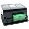 CRE - RDM 1.0 Alarm Annunciator (A60P0) view 4