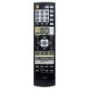 Beyution RC-681M Replace Remote Control Fit for Onkyo AV Receiver TX-SR575 TX-SR505 TX-SR505E TX-SR8550 HT-R550 RC645S HT-S4100 HT-S4100S HT-SR700TX-SR304S RC-645S RC-682M RC-608M view 1