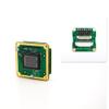 6.0MP Machine Vision MIPI CSI-2 Camera, MV-MIPI-IMX178M for All Raspberry Pi and Jetson NX and Nano (IMX178M and ADP-MV1) view 1