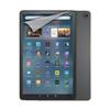 Anti-Glare Screen Protector (2 Pack), for Amazon Fire Max 11 (2023 Release) view 2