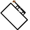 A-MIND for Huawei MediaPad M5 lite 10 Touch Screen Digitizer Replacement BAH2-L09, BAH2-W09, BAH2-W19 Panel Glass Replacement Full Assembly,with Free Repair Tools (Black) view 3