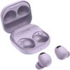 SAMSUNG Galaxy Buds2 Pro True Wireless Bluetooth Earbud Headphones - Bora Purple (Renewed) view 1